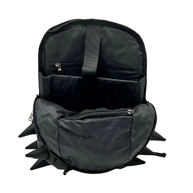 Madpax Got Your Black Backpack