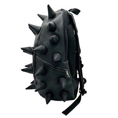 Madpax Got Your Black Backpack