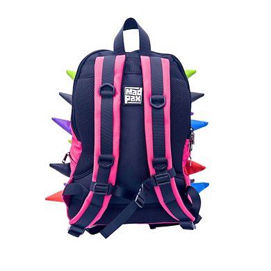 Madpax Streamers Backpack
