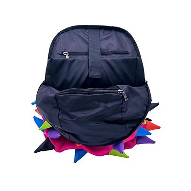 Madpax Streamers Backpack