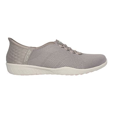 Skechers Hands Free Slip-ins® Newbury St Lightly Women's Shoes