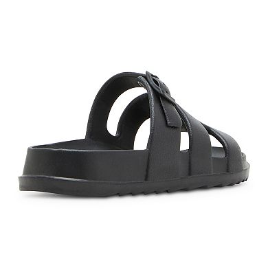 madden girl Darling Women's Sandals