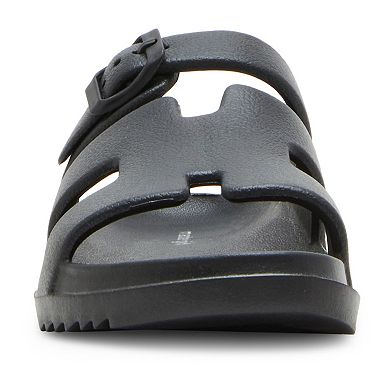 madden girl Darling Women's Sandals