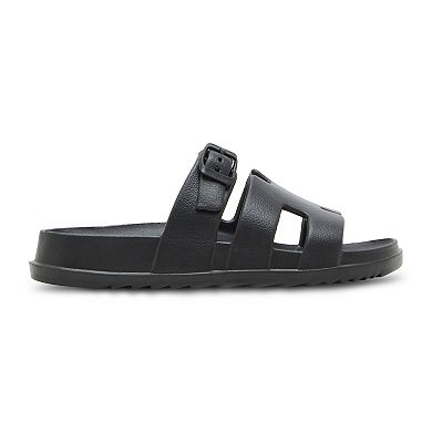 madden girl Darling Women's Sandals