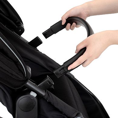 Evenflo Pivot XPand Modular Stroller