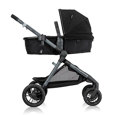 Evenflo Pivot XPand Modular Stroller