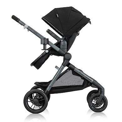 Evenflo Pivot XPand Modular Stroller