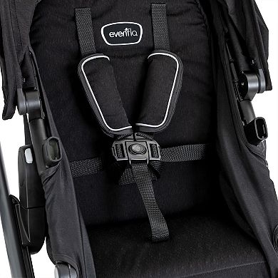 Evenflo Pivot XPand Modular Stroller