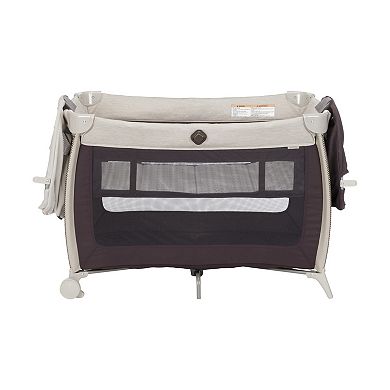 Safety 1st Play-and-Stay Playard