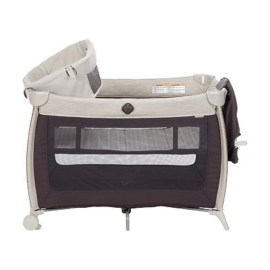 Safety 1st Play-and-Stay Playard