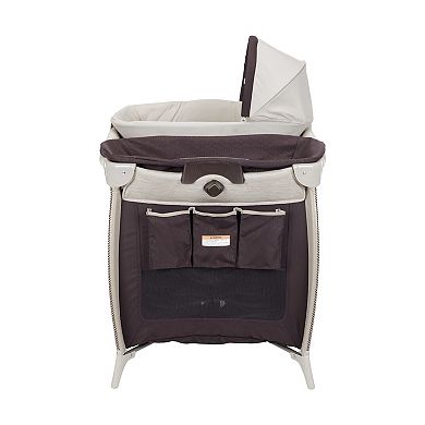 Safety 1st Play-and-Stay Playard