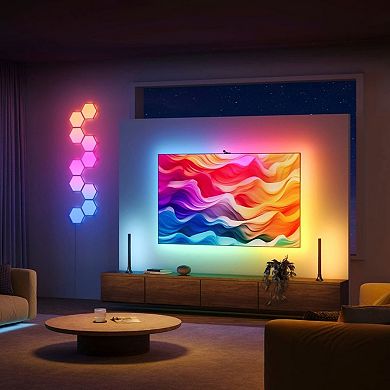 Govee 3S Smart TV Backlight