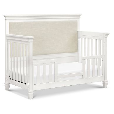 Namesake Darlington 4-in-1 Convertible Crib