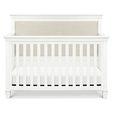 Namesake Darlington 4-in-1 Convertible Crib