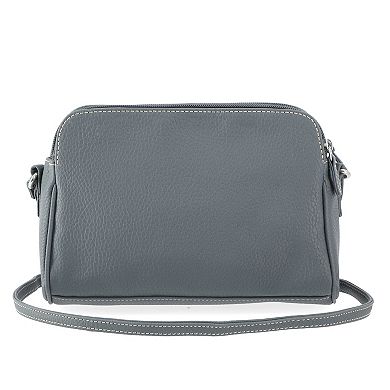 Koltov Windsor Crossbody Bag