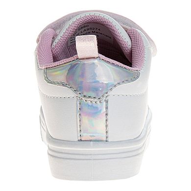 Laura Ashley Girls' Sneakers