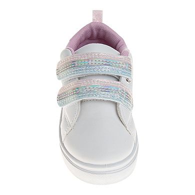 Laura Ashley Girls' Sneakers