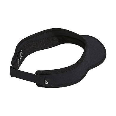 Men's adidas Superlite Visor