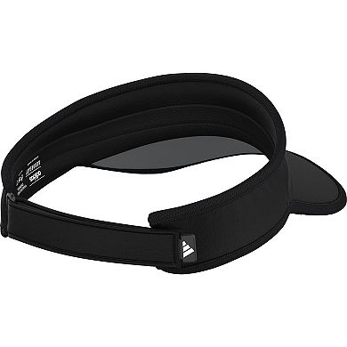 Men's adidas Superlite Visor