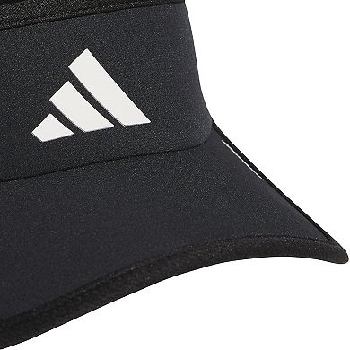 Men's adidas Superlite Visor