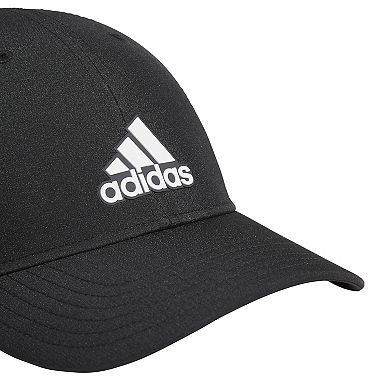 Men's adidas Alliance Strapback Hat