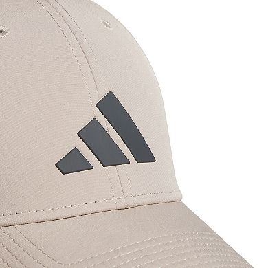 Men's adidas Gameday 4 Stretch Fit Hat