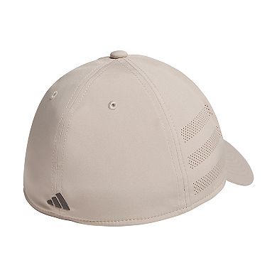 Men's adidas Gameday 4 Stretch Fit Hat