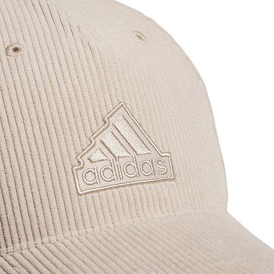 Men's adidas Premium Sport Snapback Hat