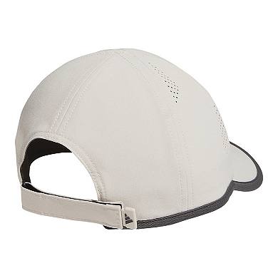 Men's adidas Superlite 3 Hat