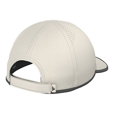 Men's adidas Superlite 3 Hat