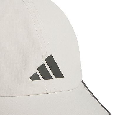 Men's adidas Superlite 3 Hat