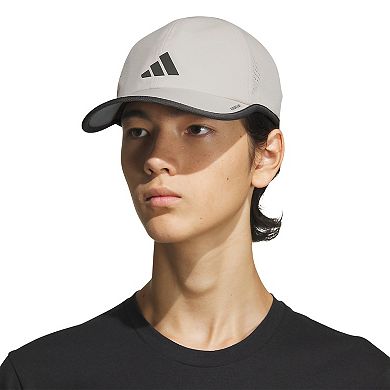 Men's adidas Superlite 3 Hat