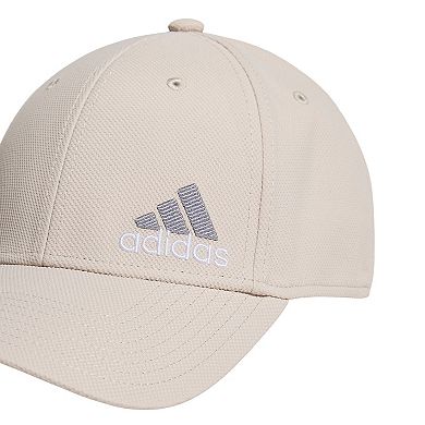 Men's adidas Release 3 Stretch Fit Hat