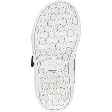Dr. Scholl's Madison Play Kids' Slip-On Shoes