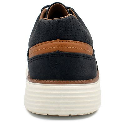 Akademiks Dayton Men's Oxford Shoes