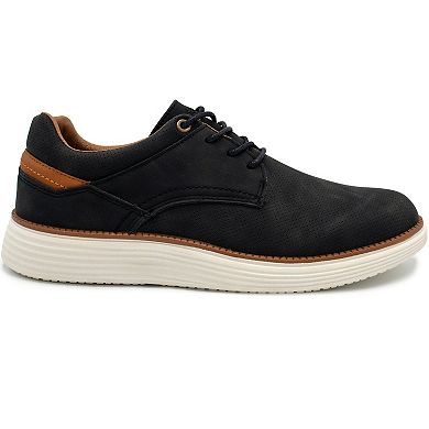 Akademiks Dayton Men's Oxford Shoes