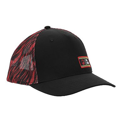 Men's Jurassic Park Ranger Trucker Hat