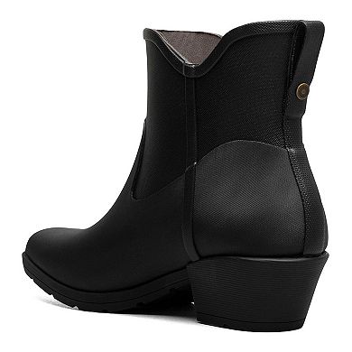 Bogs Jolene Women's Ankle Rain Boots