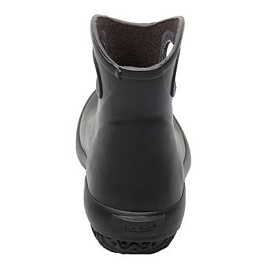 Bogs Patch Women's Ankle Boots