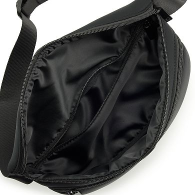 Women's MYTAGALONGS Hip Pack