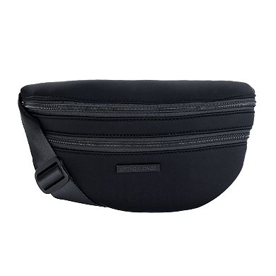 Women's MYTAGALONGS Hip Pack