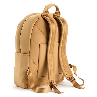 MYTAGALONGS Fashion Backpack