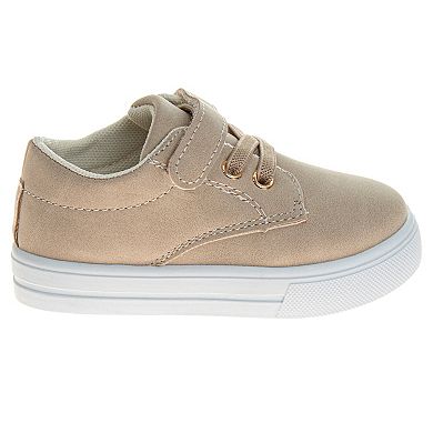 French Toast Boys' Casual Sneakers
