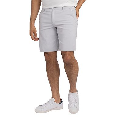 Men's Xray 12.5" Flex Shorts