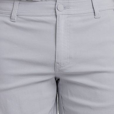 Men's Xray 12.5" Flex Shorts