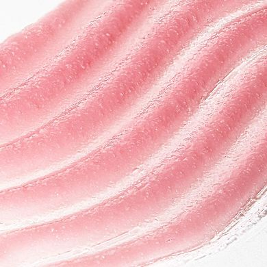 Dream Jelly Vegan Multi-Oil Lip Balm for Hydration and Plumping