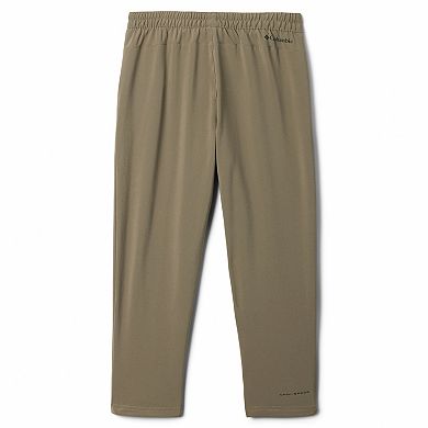 Boys 4-20 Columbia Hike II Lined Jogger Pants