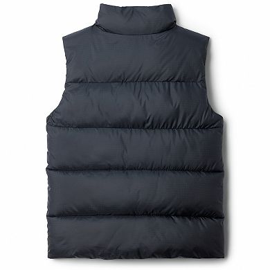 Boys 4-20 Columbia Puffect Heavyweight Vest