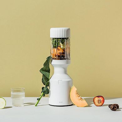 Beast Blender