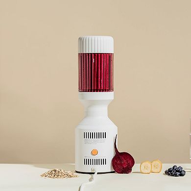 Beast Blender